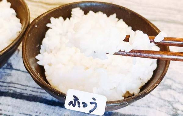 スーパー巡りをしても、米がない…　救世主の食材に「安くて助かる！」