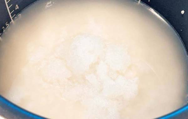 スーパー巡りをしても、米がない…　救世主の食材に「安くて助かる！」