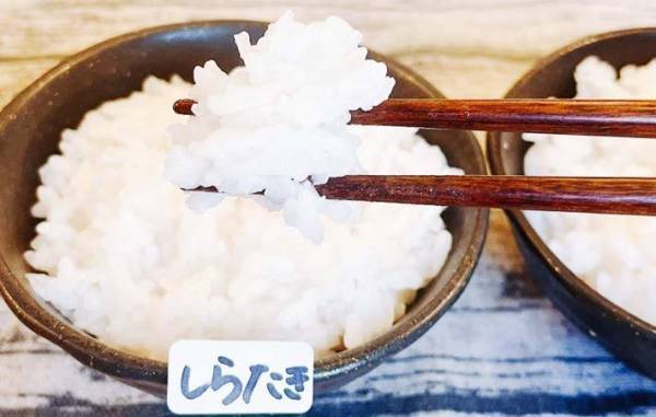 スーパー巡りをしても、米がない…　救世主の食材に「安くて助かる！」