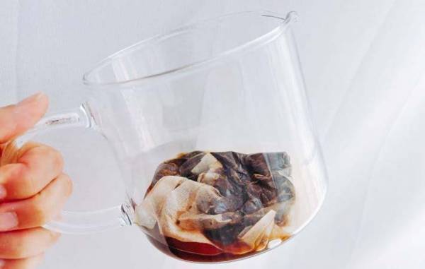 材料２つを混ぜるだけ！　簡単ドリンクがやみつきになるウマさ