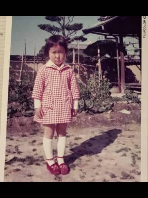 娘「１００歳まで作り続けてほしい！」　母親の作品公開に「レベルが高すぎる」