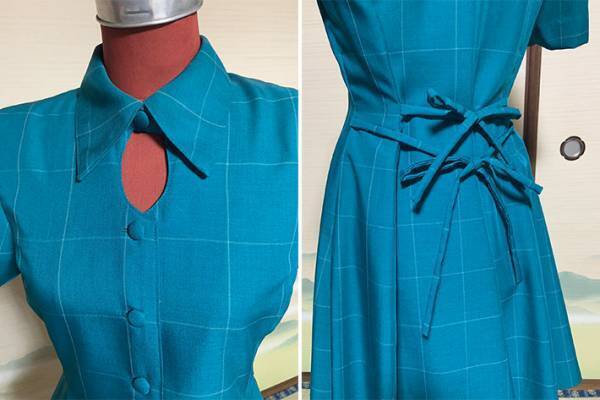 娘「１００歳まで作り続けてほしい！」　母親の作品公開に「レベルが高すぎる」