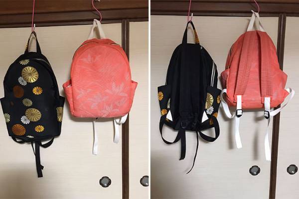 娘「１００歳まで作り続けてほしい！」　母親の作品公開に「レベルが高すぎる」