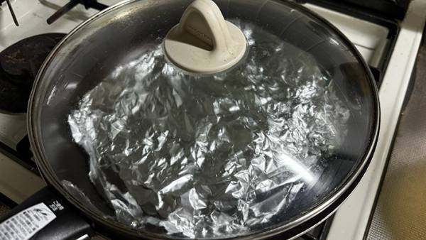 JA全農が教える枝豆の『意外な食べ方』に「枝豆好きな娘が大喜び」