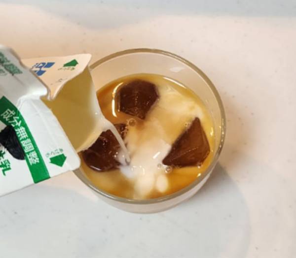 「やってみたい」「早く知りたかった」　溶けてもおいしいストック必須の氷とは