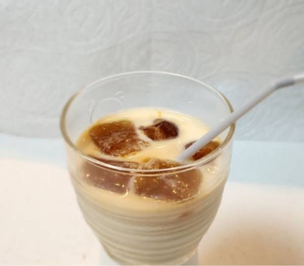 「やってみたい」「早く知りたかった」　溶けてもおいしいストック必須の氷とは