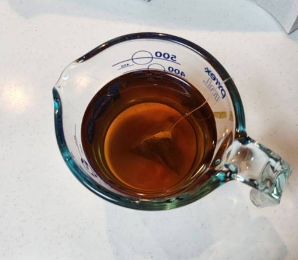 「やってみたい」「早く知りたかった」　溶けてもおいしいストック必須の氷とは