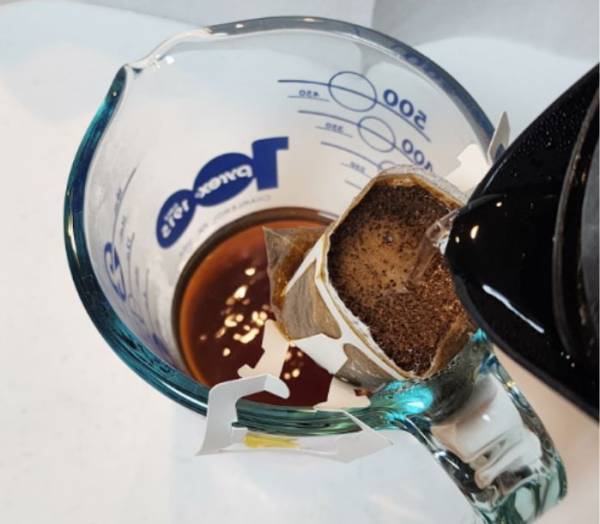 「やってみたい」「早く知りたかった」　溶けてもおいしいストック必須の氷とは