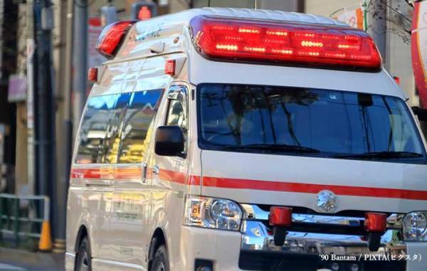 救急救命士の『本音』に反響　実際の出来事に「そんな人がいるのか」「知らなかった…」