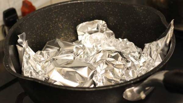 梨の食べ方に「いいこと聞いた」「やってみる」　とろとろ食感にハマる