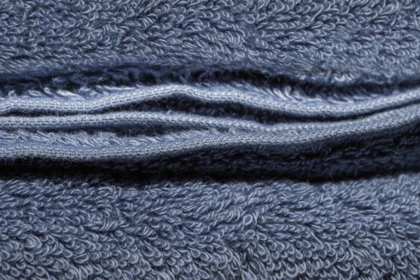 タオルの買い替え時はいつ？ 　専門メーカーの『今治タオル』に聞いてみた