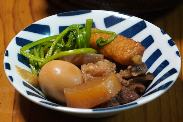 ゆで卵はレンチンしないで　危険性に「想像以上」「知らないと怖い」