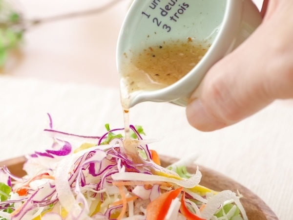 ソーセージを包んでみたら…　ホットケーキドッグに「初めて見た！」「絶対作る」