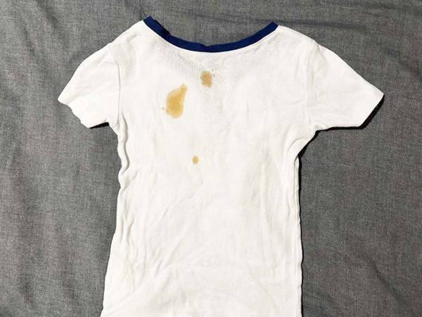 アボカドの皮と種、捨てないで！　思わぬ使い道に「意外にいい感じ」「子供も喜んだ」