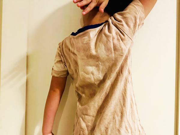 アボカドの皮と種、捨てないで！　思わぬ使い道に「意外にいい感じ」「子供も喜んだ」