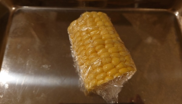 トウモロコシの保存は冷蔵？冷凍？　試した結果に「そうだったのか」「納得」