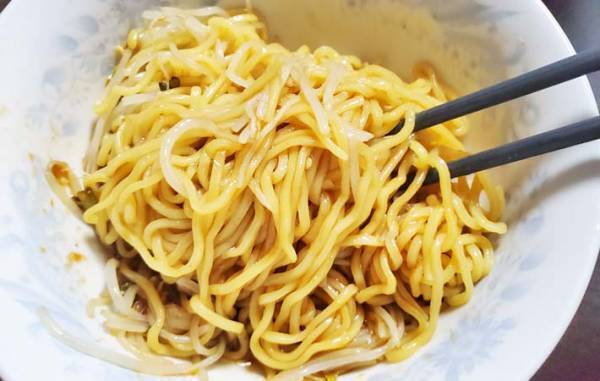 焼き肉のタレ、冷蔵庫に眠ってない？　エバラのレシピに「子供が２００点！」