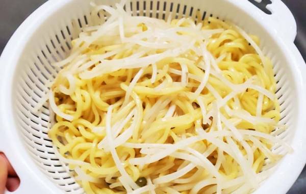 焼き肉のタレ、冷蔵庫に眠ってない？　エバラのレシピに「子供が２００点！」