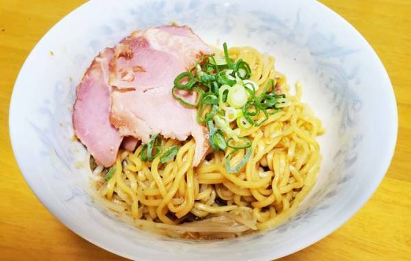 焼き肉のタレ、冷蔵庫に眠ってない？　エバラのレシピに「子供が２００点！」