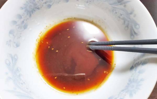 焼き肉のタレ、冷蔵庫に眠ってない？　エバラのレシピに「子供が２００点！」