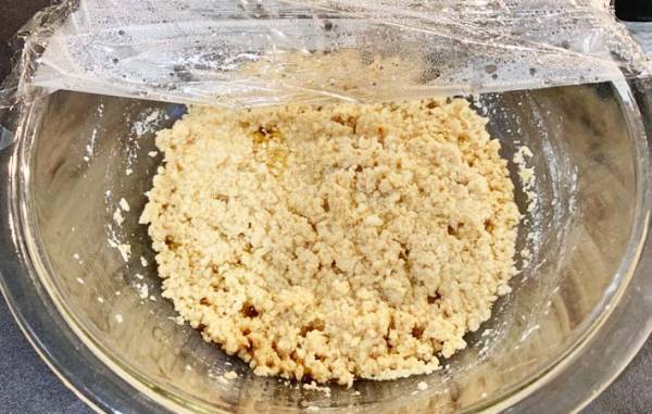 夕飯に迷ったらこれ作って！　パックひき肉で作る『簡単おかず』