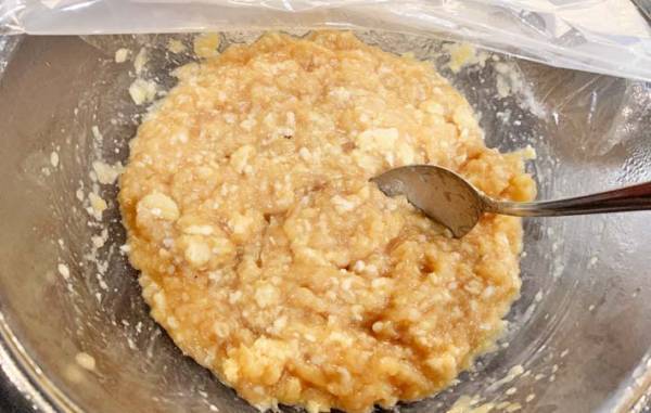 夕飯に迷ったらこれ作って！　パックひき肉で作る『簡単おかず』