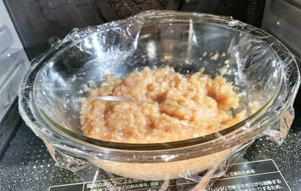 夕飯に迷ったらこれ作って！　パックひき肉で作る『簡単おかず』