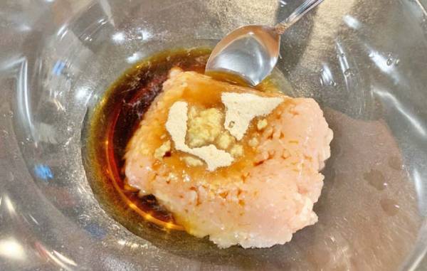 夕飯に迷ったらこれ作って！　パックひき肉で作る『簡単おかず』