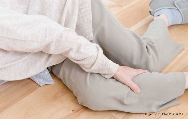 正しい使い方できてる？　国民生活センターの注意喚起に「ヒヤッとした」「全国民が見るべき」