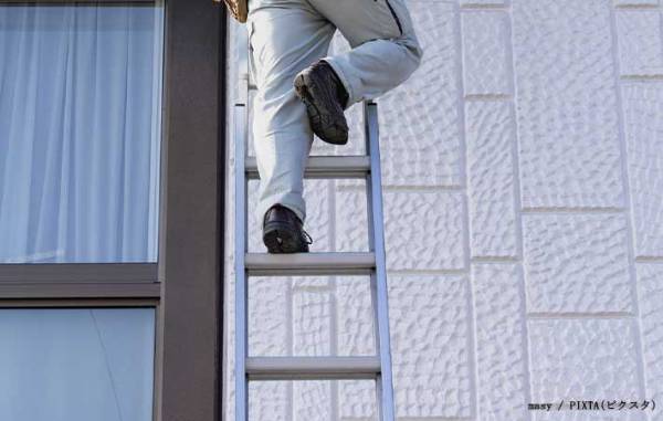 正しい使い方できてる？　国民生活センターの注意喚起に「ヒヤッとした」「全国民が見るべき」