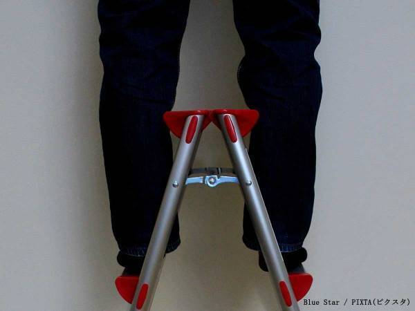 正しい使い方できてる？　国民生活センターの注意喚起に「ヒヤッとした」「全国民が見るべき」