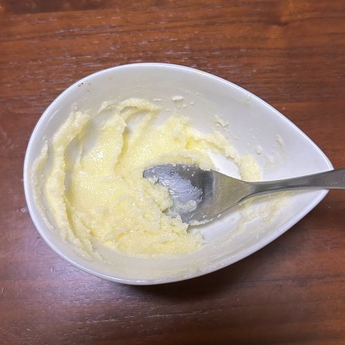 食パンに切れ込みを入れると？　試した結果に「毎朝コレ」「間違いない」