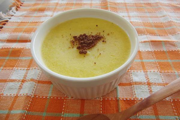 家のジャガイモ、全部これでいい！　JAが教える『おすすめの食べ方』