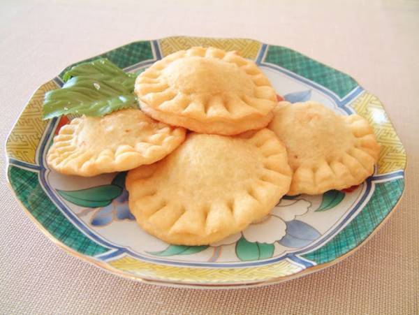 家のジャガイモ、全部これでいい！　JAが教える『おすすめの食べ方』