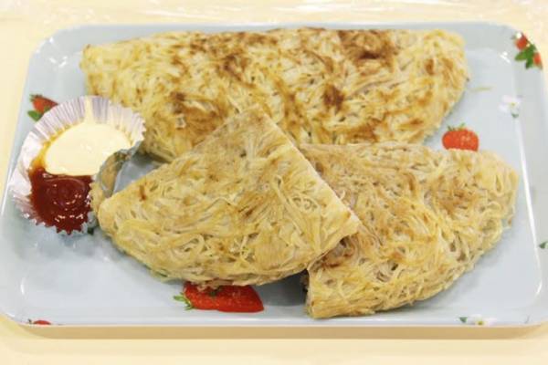 家のジャガイモ、全部これでいい！　JAが教える『おすすめの食べ方』