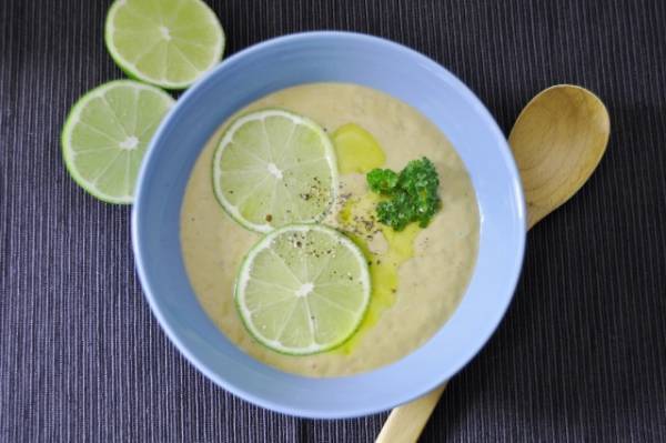 ブレンダーやチョッパーにNGな食材はある？　企業の回答に「勉強になる」「気を付ける」