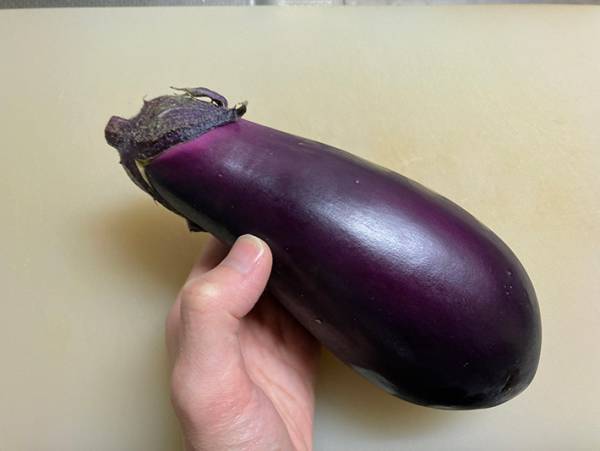 ナスの蒲焼きはこう作る！　JA全農の提案に「ヨダレが止まらなさそう」