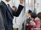 面接に行く途中で倒れた女性　電車内にいた中年男性の『ひと言』が…？