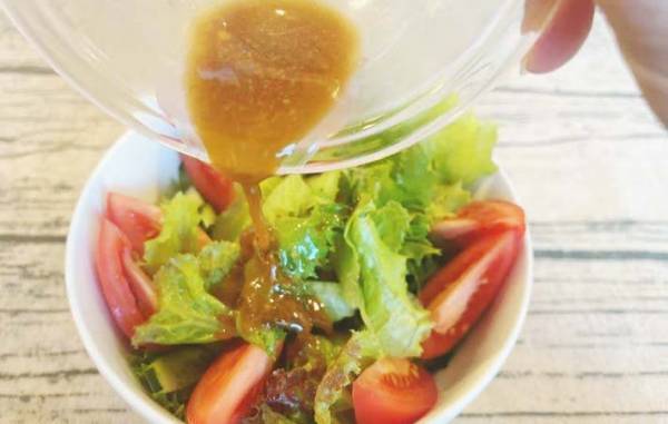 開封したチューブわさび、どれくらいもつ？　ハウス食品の回答が「意外だった」