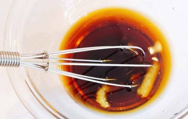 開封したチューブわさび、どれくらいもつ？　ハウス食品の回答が「意外だった」