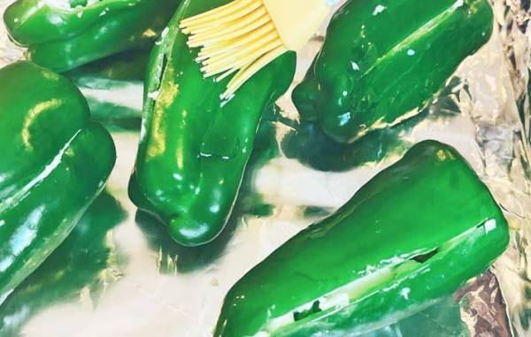 ピーマンの種は捨てないで！　全農の発想に「奇跡的」「子供たちが奪い合い」