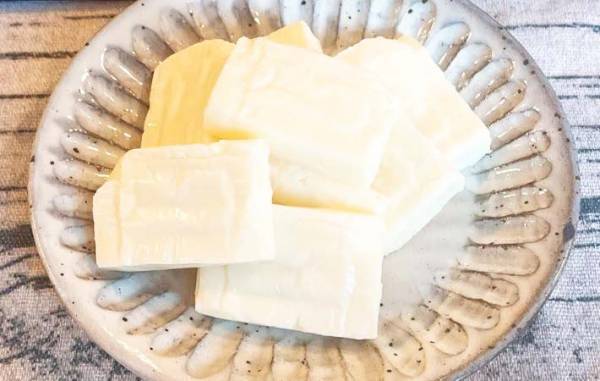 ピーマンの種は捨てないで！　全農の発想に「奇跡的」「子供たちが奪い合い」