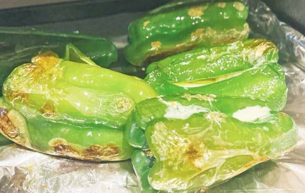 ピーマンの種は捨てないで！　全農の発想に「奇跡的」「子供たちが奪い合い」