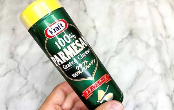 小さじ２杯入れてみて！　企業が教える『減塩味噌汁のコツ』