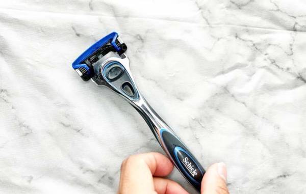 「このために存在してた？」　ダブルクリップの思わぬ使い道