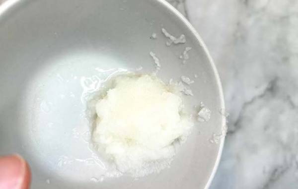 チューブわさびを生わさびみたいにする裏技が「すごい！」