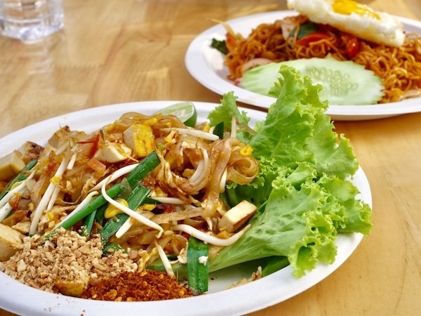 なぜ今まで作らなかったんだ…　しらたきの新しい食べ方に「じゅるり」