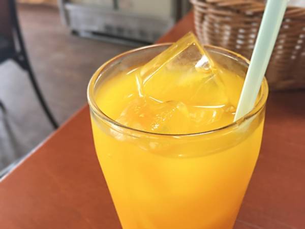 ブレンダーを使うなら注意して　NGな使い方に「やらなくてよかった」「参考になる」