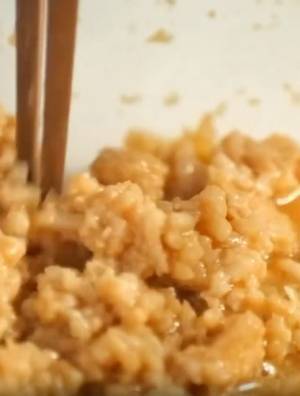 材料入れてスイッチ押すだけ　簡単鶏そぼろレシピに「フライパン不要なんて」