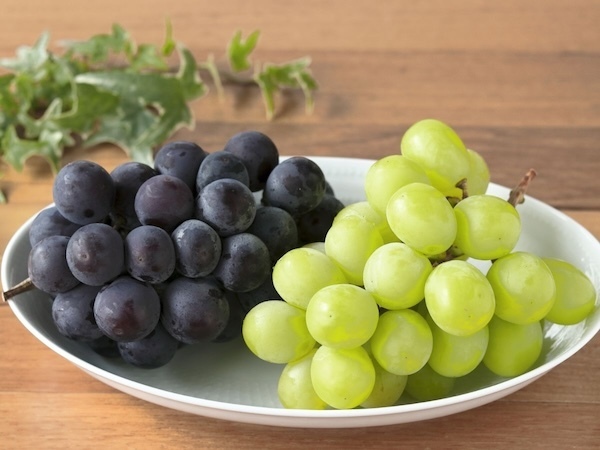 ちょっとずつ楽しみたいなら？　梨好きには『冷凍保存』がおすすめ！